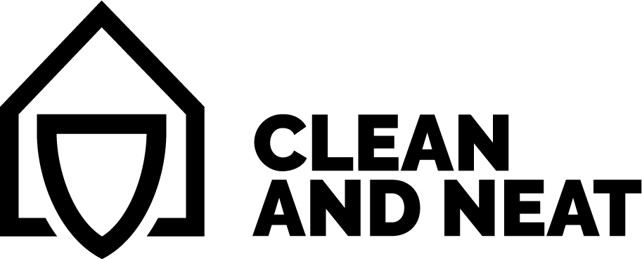 Logo Kunde 5