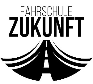 Logo Kunde 1