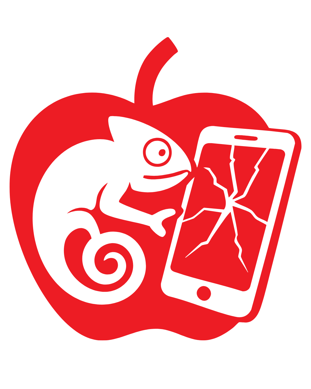 Logo Kunde 4