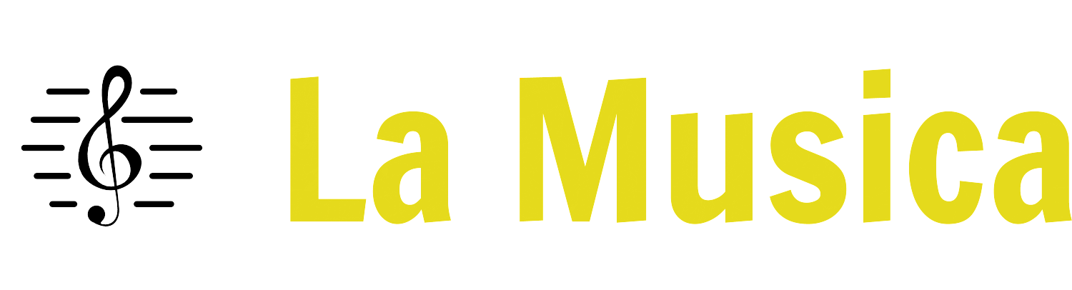 Logo Kunde 2