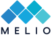 Logo Kunde 3